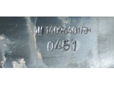 Recambio de maneta exterior trasera derecha para opel astra j lim. essentia referencia OEM IAM   