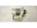 Recambio de motor arranque para mercedes-benz clase a (w168) 160 (168.033) referencia OEM IAM   