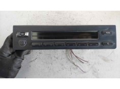 Recambio de mando multifuncion para bmw serie 5 berlina (e39) 2.0 16v diesel cat referencia OEM IAM 65828384932 7608731040 X9959