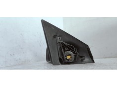 Recambio de retrovisor izquierdo para renault megane ii berlina 5p confort dynamique referencia OEM IAM   
