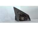 Recambio de retrovisor izquierdo para renault megane ii berlina 5p confort dynamique referencia OEM IAM   
