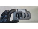 Recambio de mando luces para renault scenic ii 1.5dci 105 referencia OEM IAM 8200140985GC  