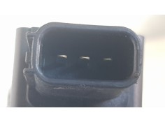 Recambio de bobina encendido para honda cr-v (rd8) ex referencia OEM IAM 099700070  