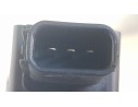 Recambio de bobina encendido para honda cr-v (rd8) ex referencia OEM IAM 099700070  