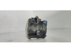 Recambio de faro antiniebla derecho para ford ka+ black / white referencia OEM IAM E3B515B243AA  