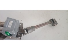 Recambio de columna direccion para dodge journey 2.0 16v crd cat referencia OEM IAM P05057548AB  