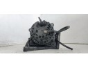 Recambio de alternador para volkswagen touareg (7la) 2.5tdi 175 4x4 referencia OEM IAM 070903024F  