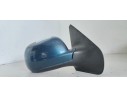 Recambio de retrovisor derecho para volkswagen bora berlina (1j2) trendline referencia OEM IAM   