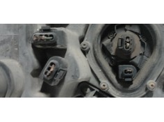 Recambio de faro izquierdo para mercedes-benz clase e (w211) familiar 280 t cdi (211.223) referencia OEM IAM   