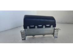 Recambio de airbag delantero derecho para smart coupe 0.6 turbo cat referencia OEM IAM BM02001050114  