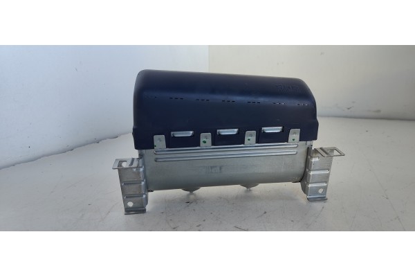 Recambio de airbag delantero derecho para smart coupe 0.6 turbo cat referencia OEM IAM BM02001050114  