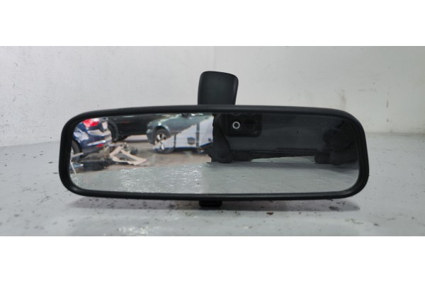 Recambio de espejo para chevrolet kalos 1.4 se referencia OEM IAM   