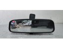 Recambio de espejo para chevrolet kalos 1.4 se referencia OEM IAM   
