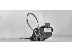 Recambio de cerradura puerta delantera izquierda para ford mondeo ber. (ca2) trend referencia OEM IAM 6M2AR21813CC  