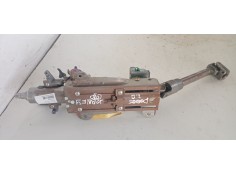 Recambio de columna direccion para dodge journey 2.0 16v crd cat referencia OEM IAM P05057548AB  
