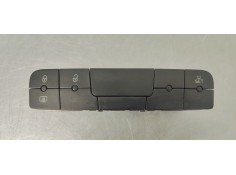 MANDO MULTIFUNCION 6J0927137AQ 