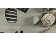 Recambio de alternador para volkswagen touareg (7la) 2.5tdi 175 4x4 referencia OEM IAM 070903024F  