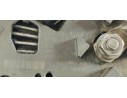 Recambio de alternador para volkswagen touareg (7la) 2.5tdi 175 4x4 referencia OEM IAM 070903024F  