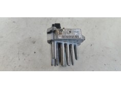 RESISTENCIA CALEFACCION 9140010217 