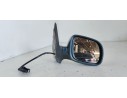 Recambio de retrovisor derecho para volkswagen bora berlina (1j2) trendline referencia OEM IAM   