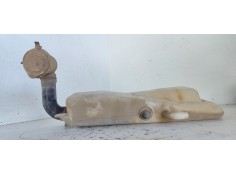 Recambio de deposito limpia para mitsubishi montero (v20/v40) 2500 td gl (2-ptas.) referencia OEM IAM 860141200  