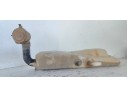 Recambio de deposito limpia para mitsubishi montero (v20/v40) 2500 td gl (2-ptas.) referencia OEM IAM 860141200  
