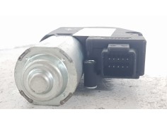 Recambio de motor techo electrico para peugeot rcz 1.6 i turbo 156 referencia OEM IAM 1731706A  