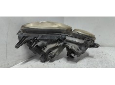 Recambio de faro izquierdo para mercedes-benz clase e (w211) familiar 280 t cdi (211.223) referencia OEM IAM   