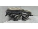 Recambio de faro izquierdo para mercedes-benz clase e (w211) familiar 280 t cdi (211.223) referencia OEM IAM   
