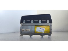 Recambio de airbag delantero derecho para smart coupe 0.6 turbo cat referencia OEM IAM BM02001050114  