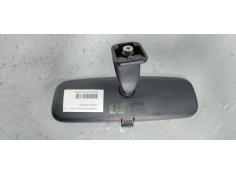 Recambio de espejo para chevrolet kalos 1.4 se referencia OEM IAM   