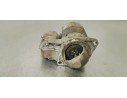Recambio de motor arranque para mercedes-benz clase a (w168) 160 (168.033) referencia OEM IAM   
