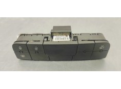 Recambio de mando multifuncion para seat ibiza iv berlina 1.2 tdi 75 fap referencia OEM IAM 6J0927137AQ  