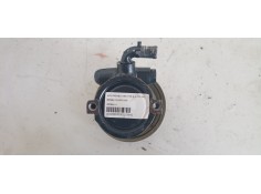 Recambio de bomba direccion para alfa romeo 156 (116) 2.4 jtd cat referencia OEM IAM 26064414  