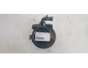 Recambio de bomba direccion para alfa romeo 156 (116) 2.4 jtd cat referencia OEM IAM 26064414  