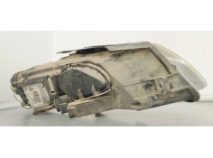 Recambio de faro izquierdo para volkswagen passat berlina (3c2) 1.4 tsi 122 referencia OEM IAM 3C0941751K  