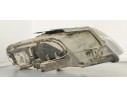 Recambio de faro izquierdo para volkswagen passat berlina (3c2) 1.4 tsi 122 referencia OEM IAM 3C0941751K  