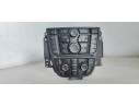 Recambio de sistema audio / radio cd para opel astra j lim. essentia referencia OEM IAM 13346050  