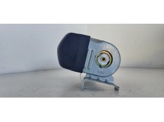 Recambio de airbag delantero derecho para smart coupe 0.6 turbo cat referencia OEM IAM BM02001050114  