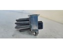 Recambio de resistencia calefaccion para land rover range rover (lm) td6 vogue referencia OEM IAM 9140010217  
