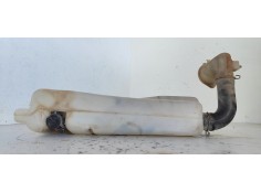 Recambio de deposito limpia para mitsubishi montero (v20/v40) 2500 td gl (2-ptas.) referencia OEM IAM 860141200  