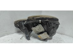 Recambio de faro izquierdo para mercedes-benz clase e (w211) familiar 280 t cdi (211.223) referencia OEM IAM   