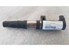 Recambio de bobina encendido para renault megane ii berlina 5p referencia OEM IAM 8200765882  