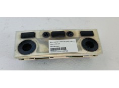 LUZ INTERIOR 63316912631 