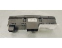 Recambio de mando multifuncion para seat ibiza iv berlina 1.2 tdi 75 fap referencia OEM IAM 6J0927137AQ  