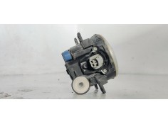 Recambio de faro antiniebla derecho para ford ka+ black / white referencia OEM IAM E3B515B243AA  