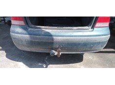 Recambio de paragolpes trasero para volkswagen bora berlina (1j2) trendline referencia OEM IAM   