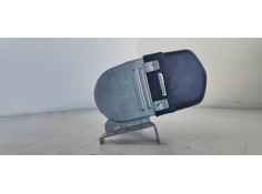 Recambio de airbag delantero derecho para smart coupe 0.6 turbo cat referencia OEM IAM BM02001050114  