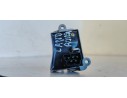 Recambio de resistencia calefaccion para land rover range rover (lm) td6 vogue referencia OEM IAM 9140010217  