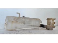 Recambio de deposito limpia para mitsubishi montero (v20/v40) 2500 td gl (2-ptas.) referencia OEM IAM 860141200  